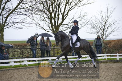 benthus 2018
Billeder fra åbenthus 2018
Nøgleord: Katrinelund;freestyle;cabrina geip