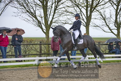 benthus 2018
Billeder fra åbenthus 2018
Nøgleord: Katrinelund;freestyle;cabrina geip