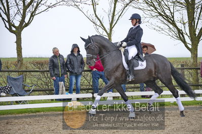 benthus 2018
Billeder fra åbenthus 2018
Nøgleord: Katrinelund;freestyle;cabrina geip