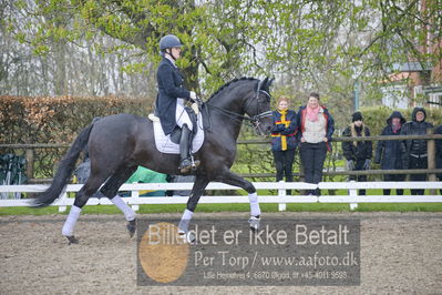 benthus 2018
Billeder fra åbenthus 2018
Nøgleord: Katrinelund;freestyle;cabrina geip