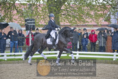 benthus 2018
Billeder fra åbenthus 2018
Nøgleord: Katrinelund;freestyle;cabrina geip