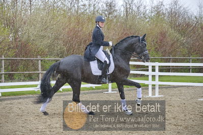 benthus 2018
Billeder fra åbenthus 2018
Nøgleord: Katrinelund;freestyle;cabrina geip