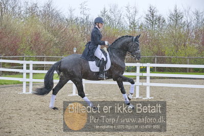 benthus 2018
Billeder fra åbenthus 2018
Nøgleord: Katrinelund;freestyle;cabrina geip