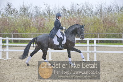 benthus 2018
Billeder fra åbenthus 2018
Nøgleord: Katrinelund;freestyle;cabrina geip