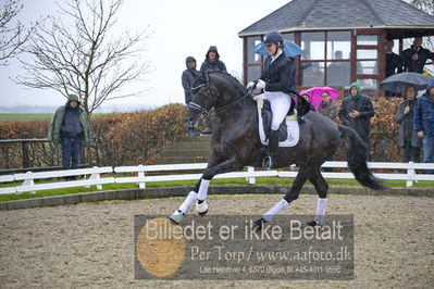 benthus 2018
Billeder fra åbenthus 2018
Nøgleord: Katrinelund;freestyle;cabrina geip