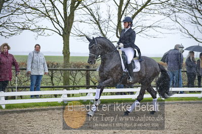 benthus 2018
Billeder fra åbenthus 2018
Nøgleord: Katrinelund;freestyle;cabrina geip