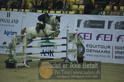 Worldcup Herning 2018s
speed final 140cm
Nøgleord: laura aromaa;campino 481