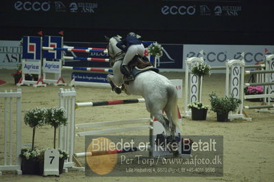 Worldcup Herning 2018s
speed final 140cm
Nøgleord: laura aromaa;campino 481