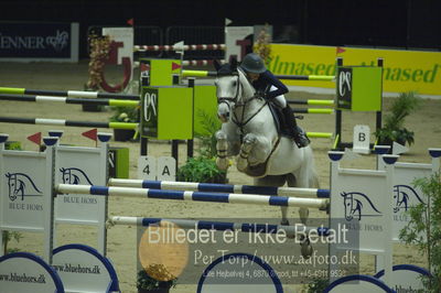 Worldcup Herning 2018s
speed final 140cm
Nøgleord: laura aromaa;campino 481