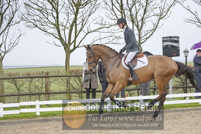 benthus 2018
Billeder fra åbenthus 2018
Nøgleord: Katrinelund;charleen;jonathan hvalsøe saul