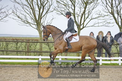 benthus 2018
Billeder fra åbenthus 2018
Nøgleord: Katrinelund;charleen;jonathan hvalsøe saul