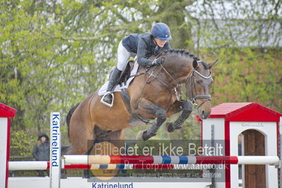 benthus 2018
Billeder fra åbenthus 2018
Nøgleord: Katrinelund;cantolar;cabrina geip