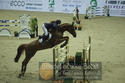 Worldcup Herning 2018s
speed final 140cm
Nøgleord: simone  hansen scherff;watpkia g