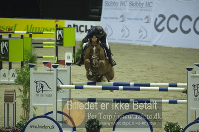 Worldcup Herning 2018s
speed final 140cm
Nøgleord: simone  hansen scherff;watpkia g