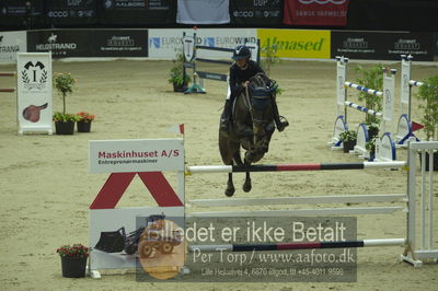 Worldcup Herning 2018s
speed final 140cm
Nøgleord: clara hallundbæk;charinta