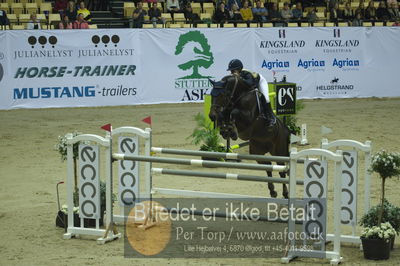 Worldcup Herning 2018s
speed final 140cm
Nøgleord: clara hallundbæk;charinta