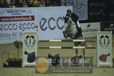 Worldcup Herning 2018s
speed final 140cm
Nøgleord: christopher kläsener;van lou