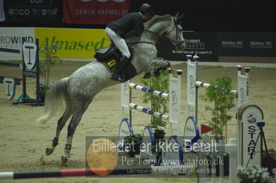 Worldcup Herning 2018s
speed final 140cm
Nøgleord: christopher kläsener;van lou