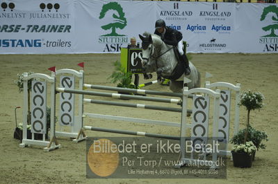 Worldcup Herning 2018s
speed final 140cm
Nøgleord: christopher kläsener;van lou