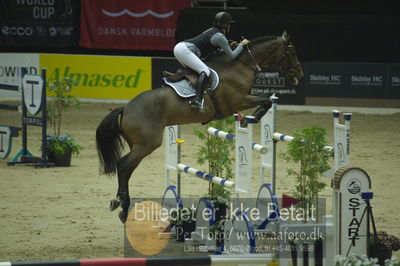 Worldcup Herning 2018s
speed final 140cm
Nøgleord: ada alette braaten johnsen;quarrycrest refection