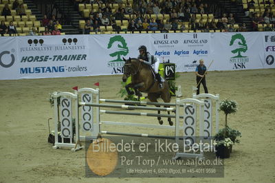 Worldcup Herning 2018s
speed final 140cm
Nøgleord: ada alette braaten johnsen;quarrycrest refection