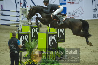 Worldcup Herning 2018s
speed final 140cm
Nøgleord: phillip rüping;chalypsa