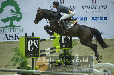 Worldcup Herning 2018s
speed final 140cm
Nøgleord: phillip rüping;chalypsa