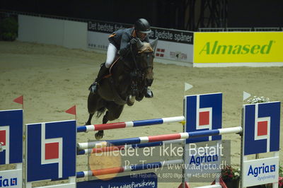 Worldcup Herning 2018s
speed final 140cm
Nøgleord: phillip rüping;chalypsa