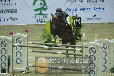 Worldcup Herning 2018s
speed final 140cm
Nøgleord: phillip rüping;chalypsa