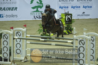 Worldcup Herning 2018s
speed final 140cm
Nøgleord: phillip rüping;chalypsa