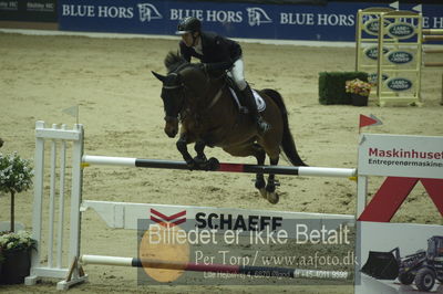 Worldcup Herning 2018s
speed final 140cm
Nøgleord: shane carey;boomerang