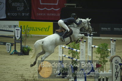 Worldcup Herning 2018s
speed final 140cm
Nøgleord: douglas lindelöv;citti 3