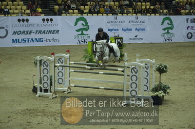 Worldcup Herning 2018s
speed final 140cm
Nøgleord: douglas lindelöv;citti 3