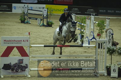 Worldcup Herning 2018s
speed final 140cm
Nøgleord: jennifer  fogh pedersen;caldonado