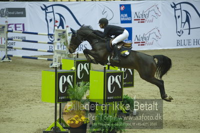 Worldcup Herning 2018s
speed final 140cm
Nøgleord: zascha n andersen;diana m z