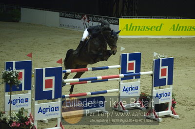 Worldcup Herning 2018s
speed final 140cm
Nøgleord: zascha n andersen;diana m z