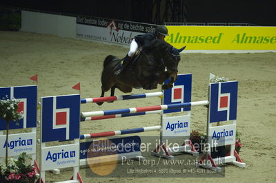 Worldcup Herning 2018s
speed final 140cm
Nøgleord: zascha n andersen;diana m z