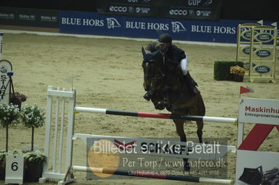Worldcup Herning 2018s
speed final 140cm
Nøgleord: zascha n andersen;diana m z