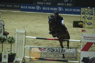 Worldcup Herning 2018s
speed final 140cm
Nøgleord: zascha n andersen;diana m z