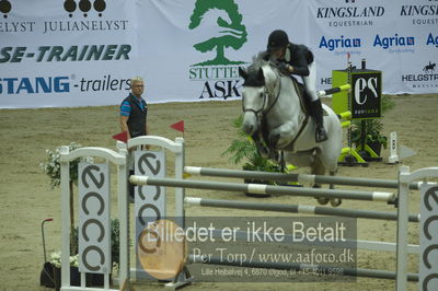 Worldcup Herning 2018s
speed final 140cm
Nøgleord: marlene lindblad;eccentric behavior