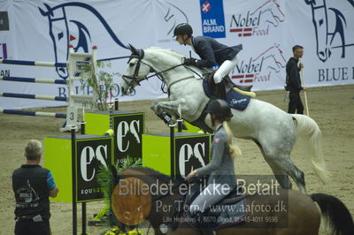 Worldcup Herning 2018s
speed final 140cm
Nøgleord: simon heincke;carlson 117