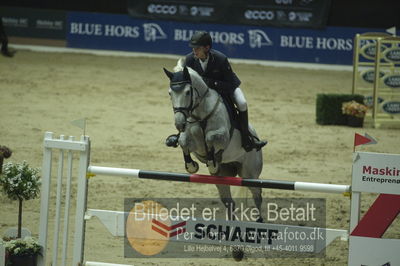 Worldcup Herning 2018s
speed final 140cm
Nøgleord: simon heincke;carlson 117