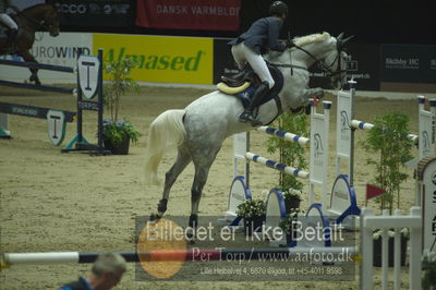 Worldcup Herning 2018s
speed final 140cm
Nøgleord: simon heincke;carlson 117