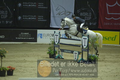 Worldcup Herning 2018s
speed final 140cm
Nøgleord: simon heincke;carlson 117