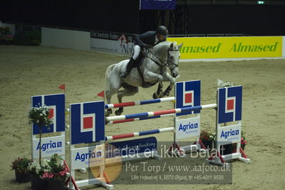 Worldcup Herning 2018s
speed final 140cm
Nøgleord: kristian skovrider;cevin