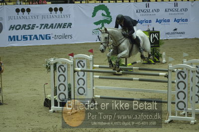 Worldcup Herning 2018s
speed final 140cm
Nøgleord: kristian skovrider;cevin