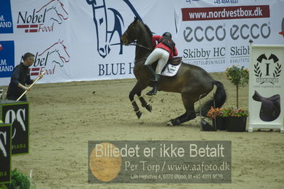 Worldcup Herning 2018s
speed final 140cm
Nøgleord: stine cassoe jacobsen;cannon chris
