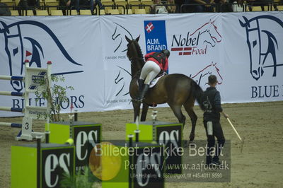 Worldcup Herning 2018s
speed final 140cm
Nøgleord: stine cassoe jacobsen;cannon chris