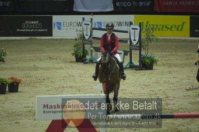 Worldcup Herning 2018s
speed final 140cm
Nøgleord: stine cassoe jacobsen;cannon chris