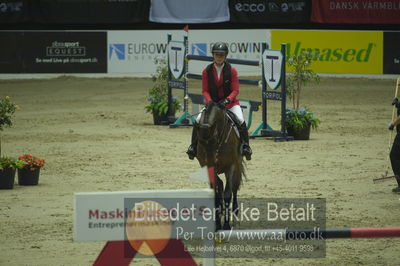 Worldcup Herning 2018s
speed final 140cm
Nøgleord: stine cassoe jacobsen;cannon chris